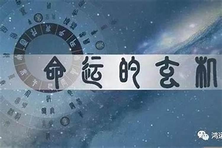 丁火男2023年运势