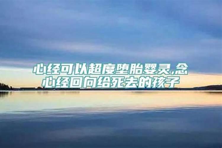 梦见已故的邻居在干活