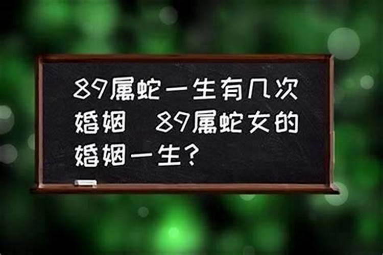 九月初九属蛇人命运