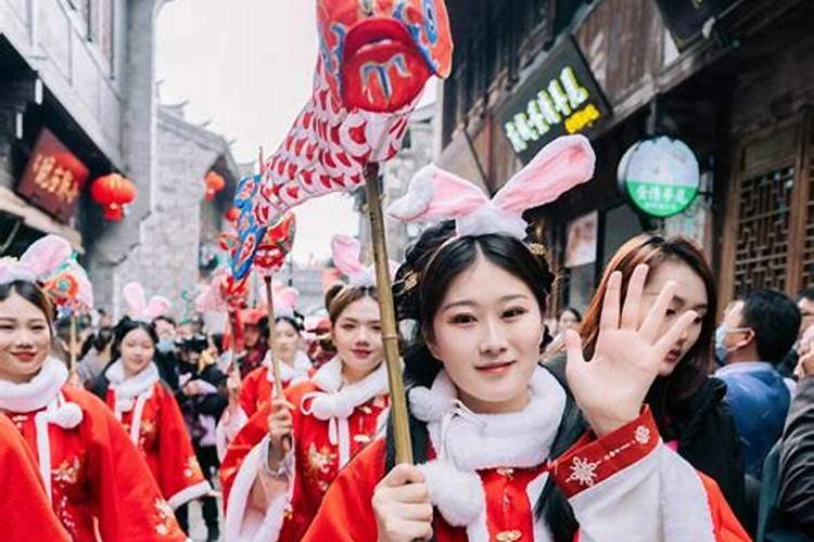 台州人中秋节为什么十六过