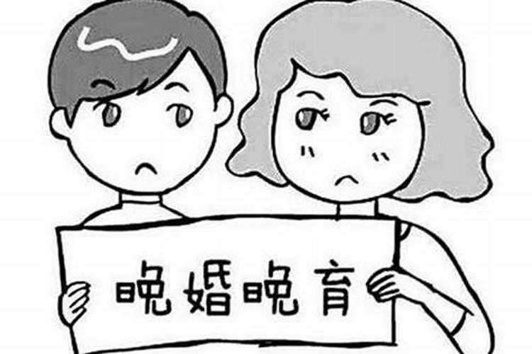 梦见孙女来了啥意思