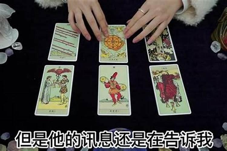 梦见合伙开公司