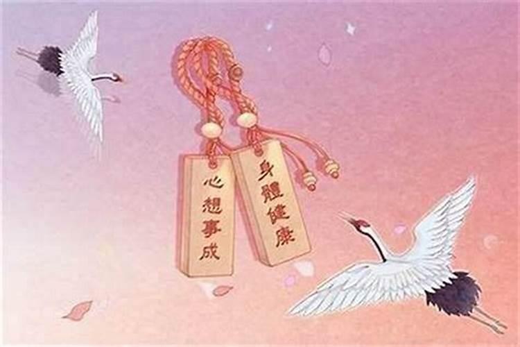 兔与鸡年运势如何