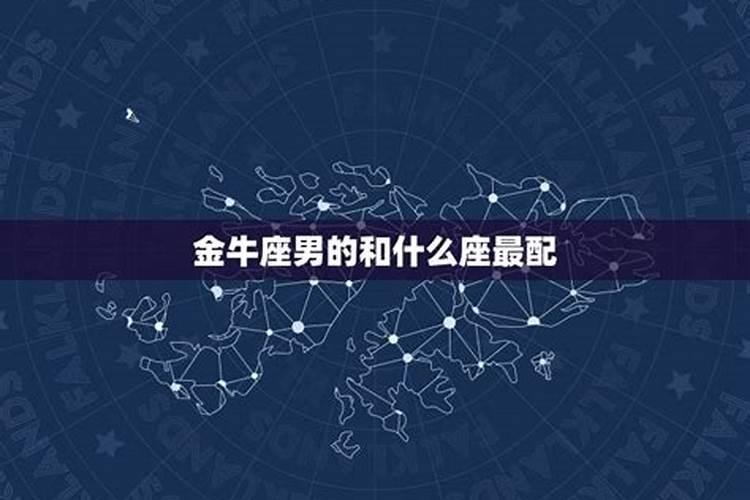 十二生肖2023年运势及运程每月运程