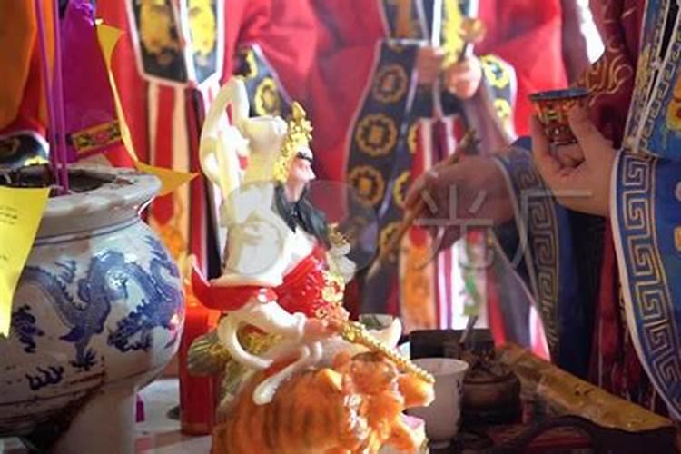 中秋节有哪些民俗传说