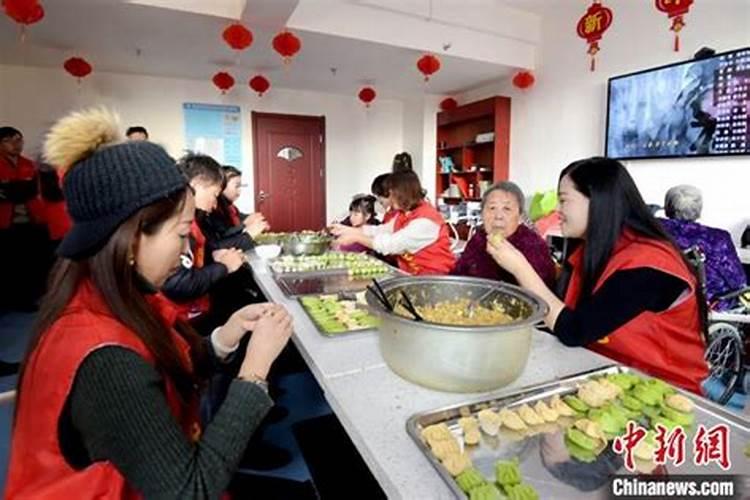 男孩属狗配什么属相