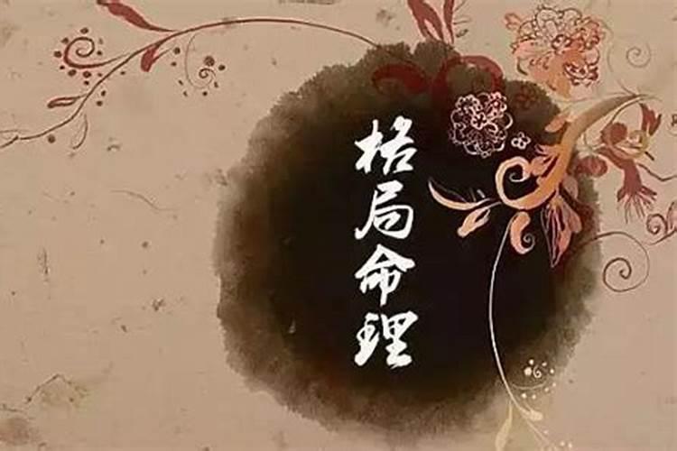 清明节成都哪里玩