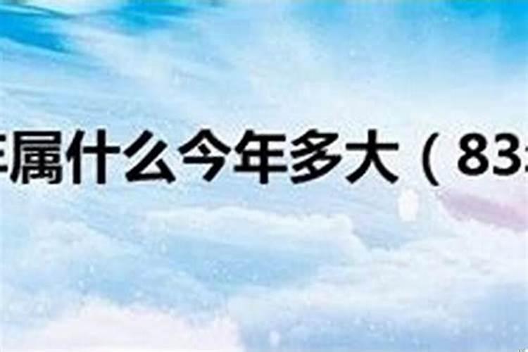 93年8月属鸡