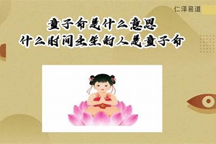 梦见老虎带着幼崽是什么预兆周公解梦