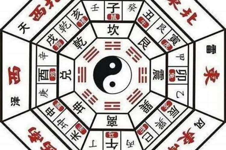 奇门遁甲算姻缘能算出来交往过几个对象吗