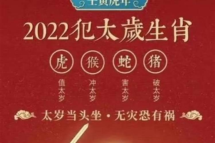 属牛女士2023年的运程如何