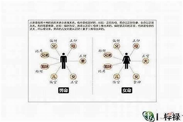 鸡西正月十五焰火在哪燃放