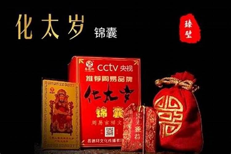 亲家不合婚姻幸福吗怎么办