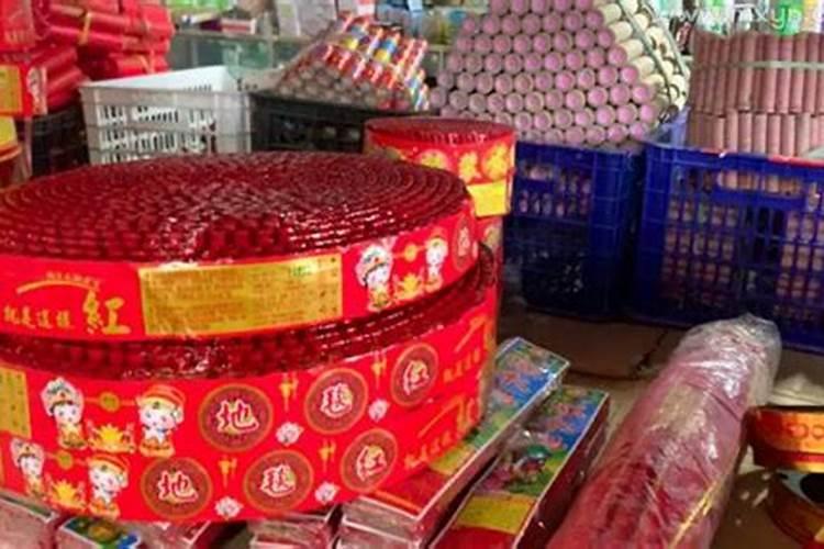 中元节祭品用什么比较好看