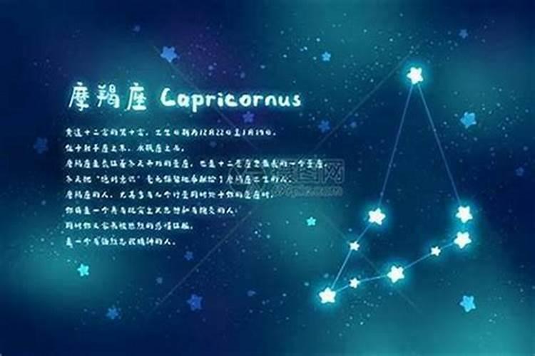 梦见自己下身光着是什么意思周公解梦