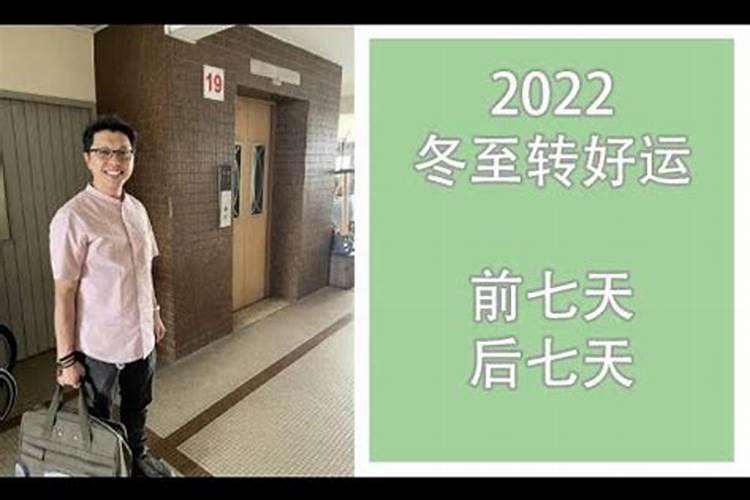 87年兔在2024年的运势如何