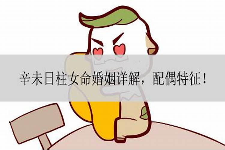 男的属狗婚配什么属相最好命