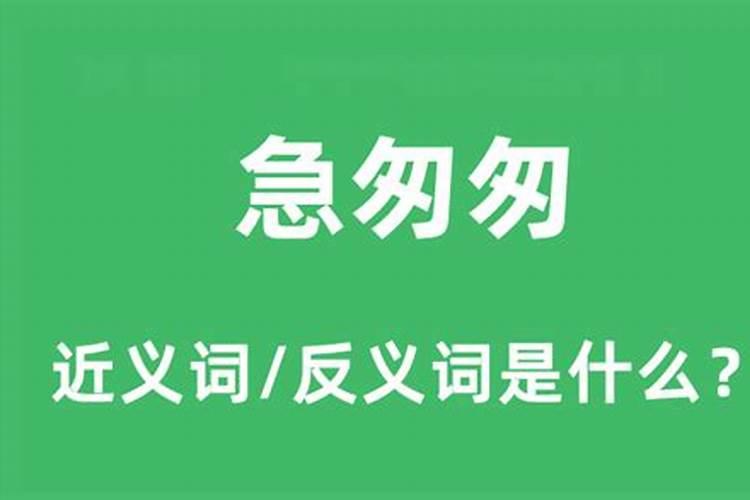 梦见老婆从外地回来,又急匆匆要走