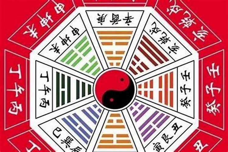 遵义腊八有什么风俗特点