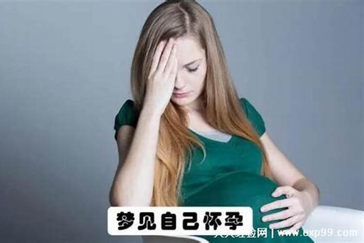 如何让家宅风水好