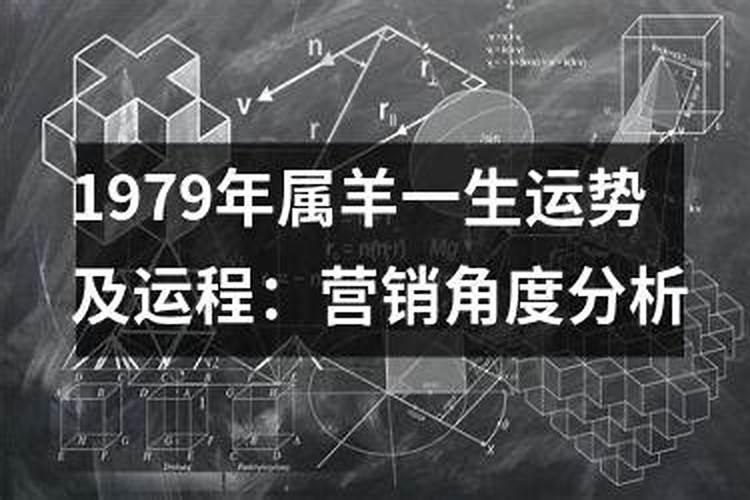 梦见爸爸死去是什么兆头呢解梦