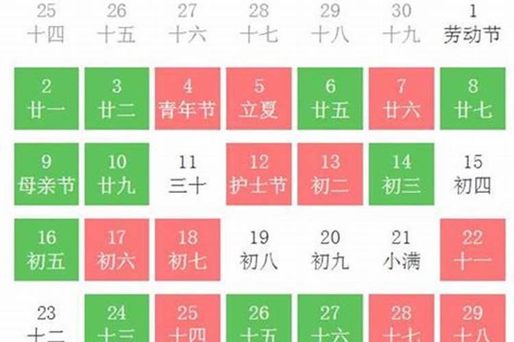 2022年正月初二是黄道吉日吗