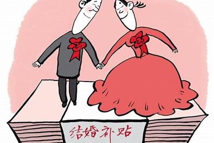 女人犯五鬼驳婚煞是怎么回事