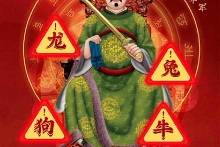 汉族正月十五的风俗