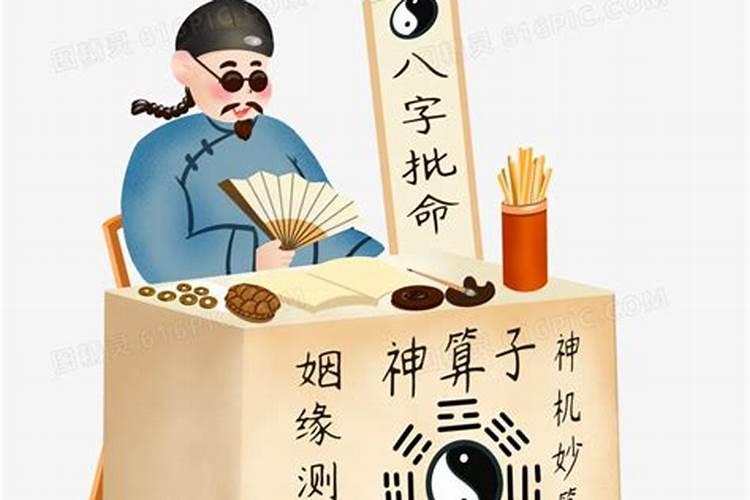 属兔的今年怎么改变运势呢