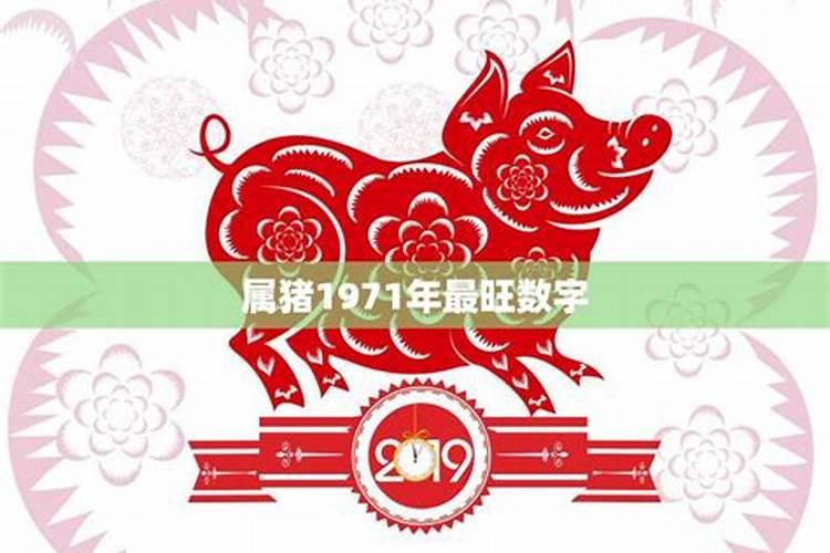 属羊人2020年农历九月运势