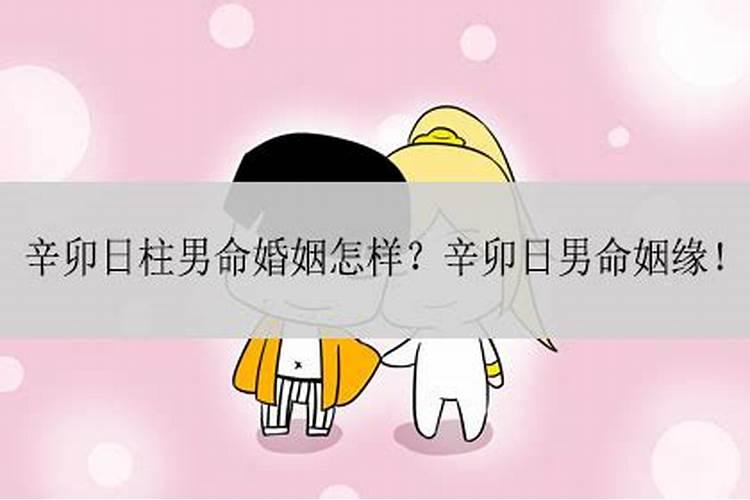 已婚女人梦见找不到回娘家的路