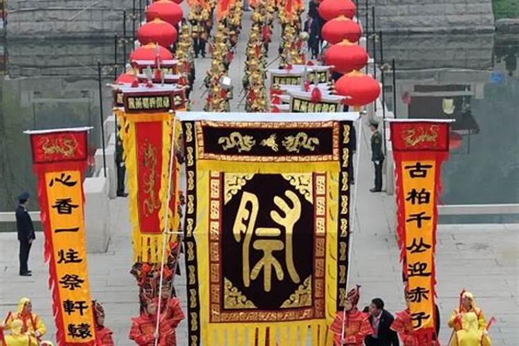 谢谢清明代祭