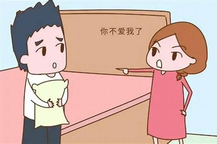 八字合婚姻会离婚吗知乎