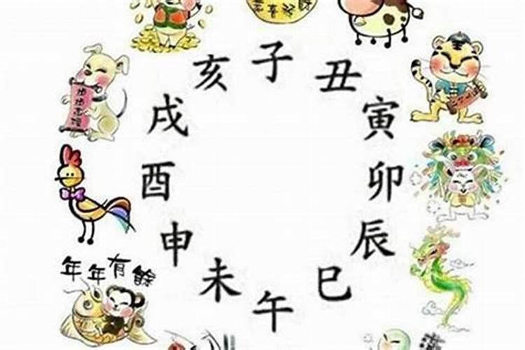 梅花易数怎么算八字