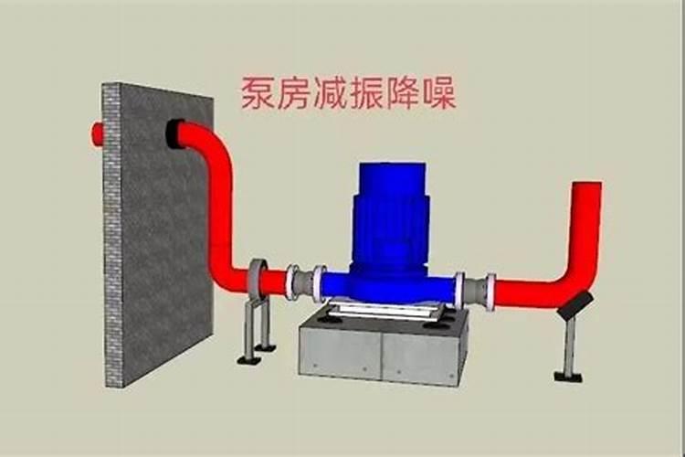 梦见己故父母什么意思