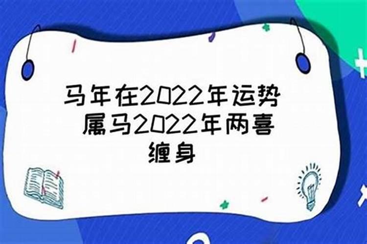 生肖马2021天喜年