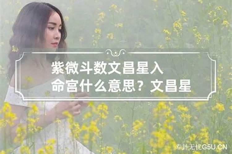 本命年可以领结婚证不婚检吗