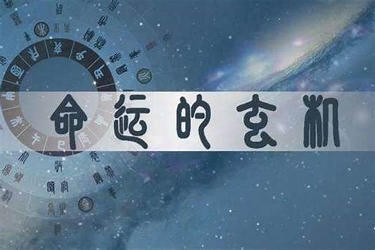 属相十二生肖年龄表2022