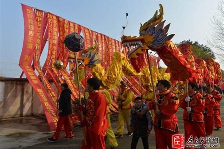 射手座男生怎么撩女生的