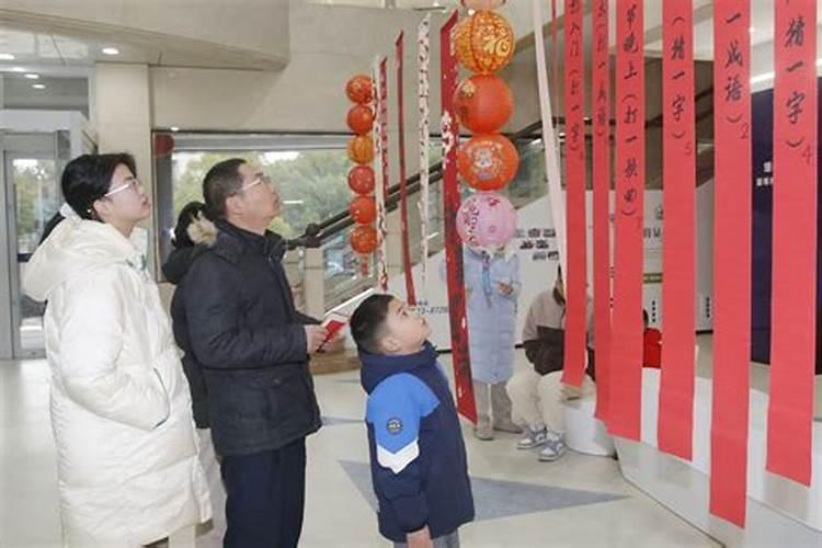 海宁元宵节在哪举行