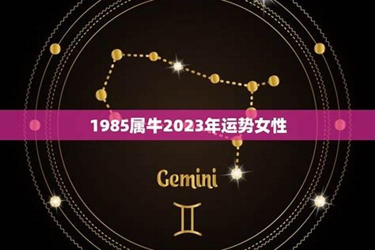 2023年本命年女人佩戴什么好