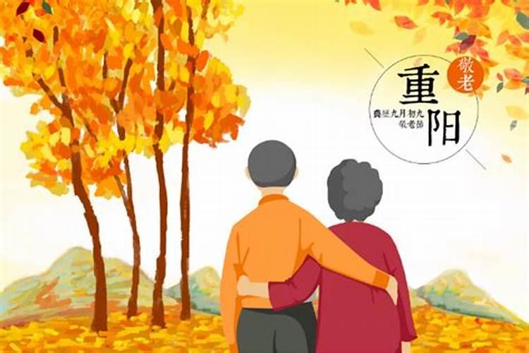 81年属鸡的女人2023年运程