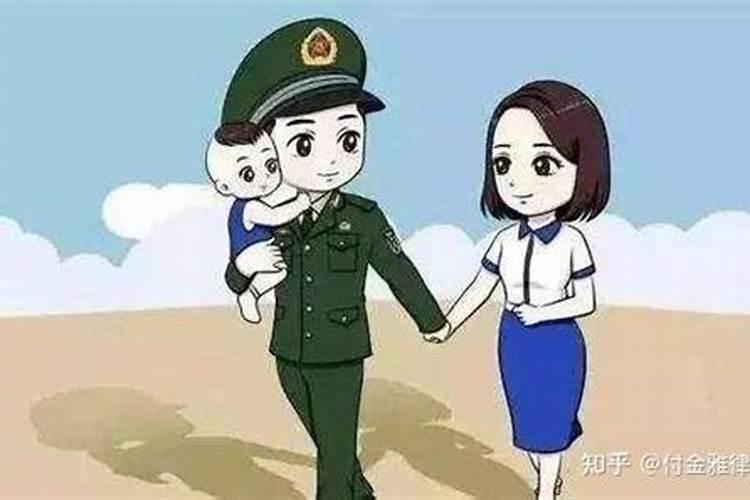 属龙女的和什么属相婚配好