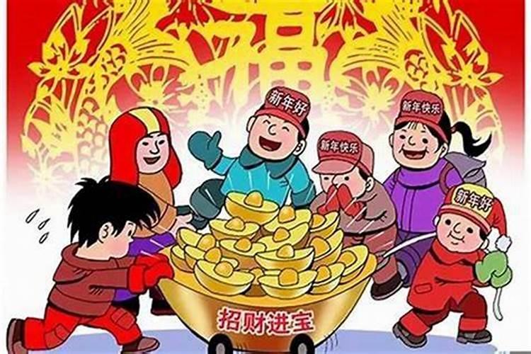 金命和土命相克吗金土是相生夫妻八字五行