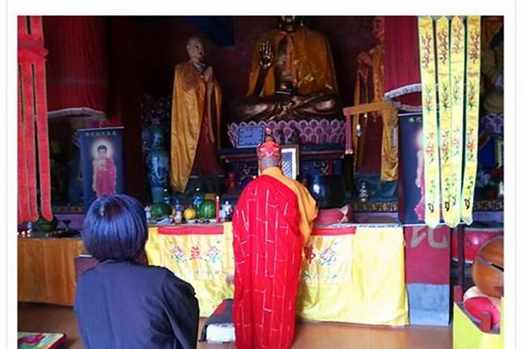 中秋节在农历几月初几日