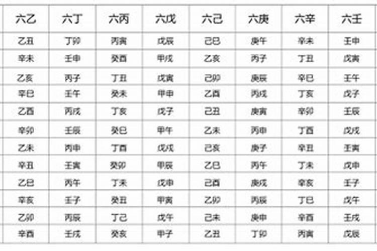 梦见死去的爷爷又冷又饿