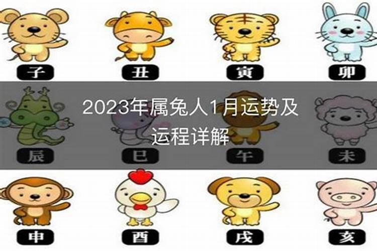 2023属猴人9月运程如何