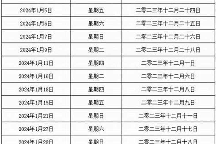 属鸡2021年1月