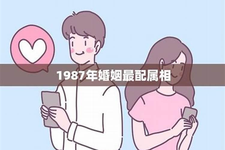 生肖与婚姻组合