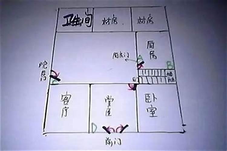 梦见爸爸不想活了怎么回事